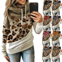 cms/erpbt/backend/web/uploads/erp/collection/images/Women clothes/YIQIAOHEI/EN561832/img_b/EN561832_img_b_1